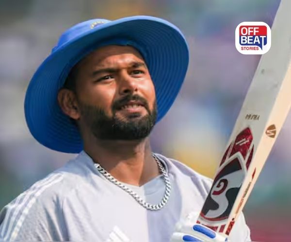 ન્યુઝીલેન્ડ સામેની પહેલી ODI પહેલા ટીમ ઈન્ડિયાને લાગ્યો મોટો ઝટકો!