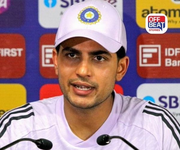 "મારા ભાગ્યમાં જે લખેલું છે તે કોઈ છીનવી શકતું નથી"