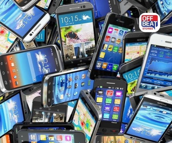 Poco/Nothing/OnePlus ના લેટેસ્ટ સ્માર્ટફોનમાંથી શ્રેષ્ઠ ક્યો?