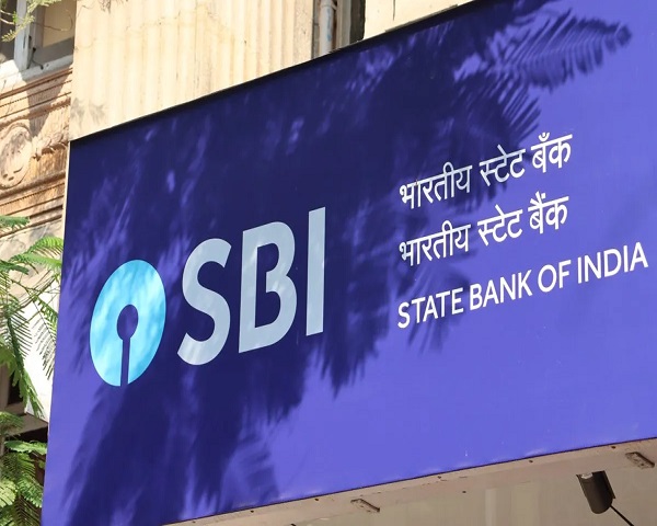 SBI જૂના ગ્રાહકોને ₹2 લાખ ઓફર કરી રહી છે