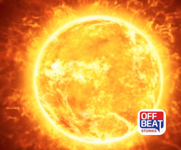 2026માં ગ્રહોનું મહાવિસ્ફોટક ગોચર!