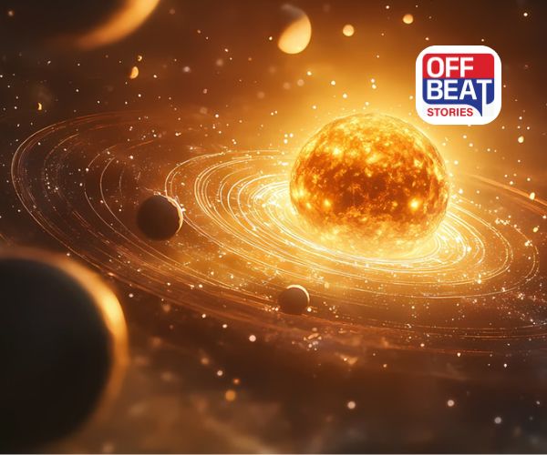 બે દિવસમાં બે મહાગ્રહોનું ગોચર