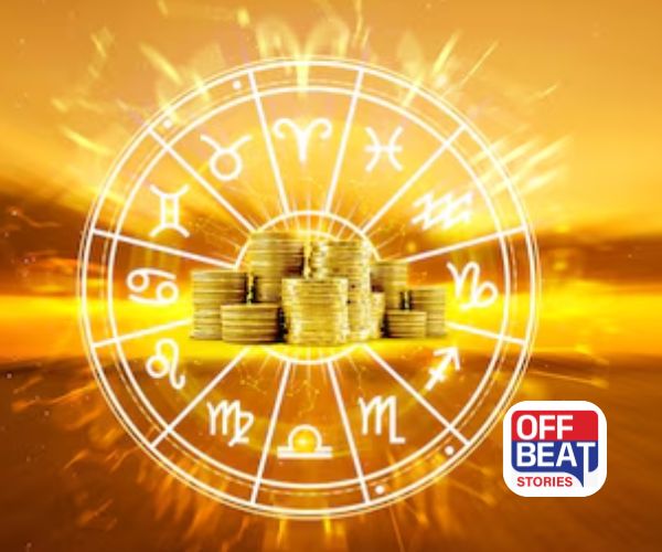 100 વર્ષ પછી આવી રહ્યો છે 'બુધાદિત્ય રાજયોગ'!