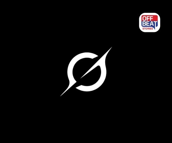 Elon Musk ના Grok AI પર લાગ્યો પ્રતિબંધ!