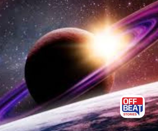 2026માં ગુરુ બે વાર બદલશે ચાલ