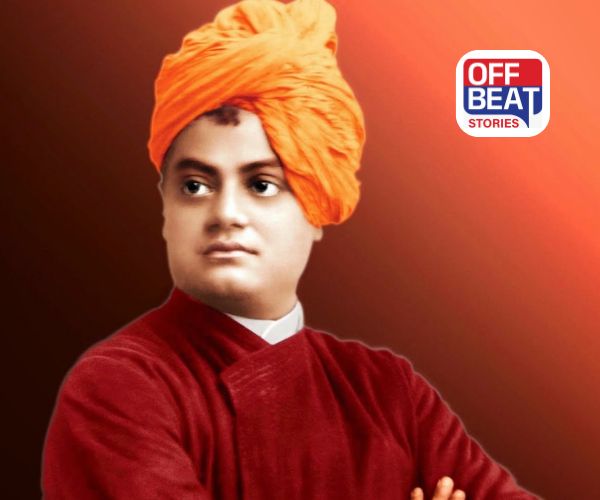 National Youth Day 2026: સ્વામી વિવેકાનંદની જન્મજયંતીને યુવા દિવસ તરીકે કેમ ઉજવવામાં આવે છે? જાણો સંપૂર્ણ ઇતિહાસ અને મહત્વ