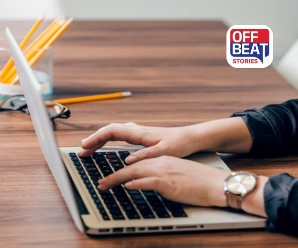 Gen-Z માટે મોટું સાયબર એલર્ટ!