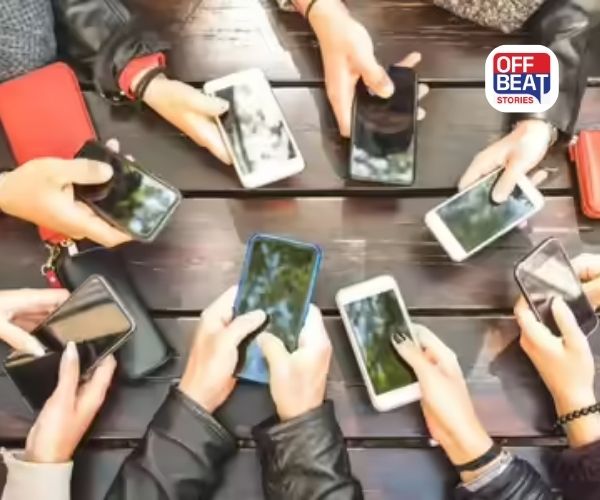 ₹25,000 માં ક્યો 5G સ્માર્ટફોન તમારા માટે બેસ્ટ?