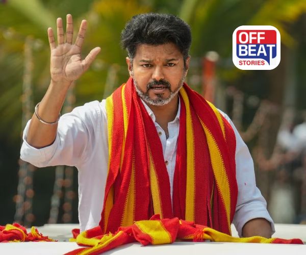 કરુર ભાગદોડ તપાસમાં મોટો ટ્વિસ્ટ