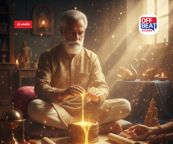 નસીબ ચમકાવવા માટે અજમાવો આ જ્યોતિષીય ઉપાયો