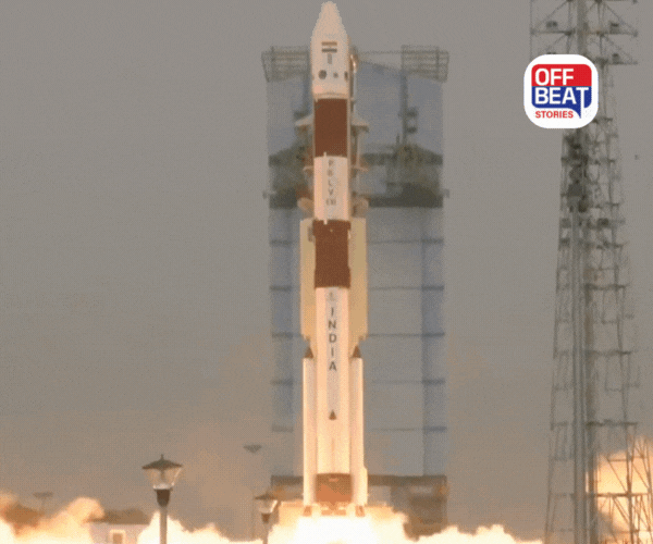 દુશ્મનોનો પરસેવો છોડાવશે ભારતની "દિવ્ય દ્રષ્ટિ"!