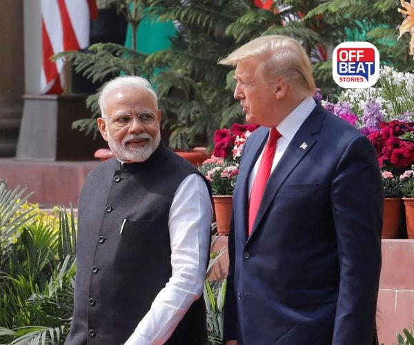 "અમે આનો નજીકથી અભ્યાસ કરી રહ્યા છીએ"