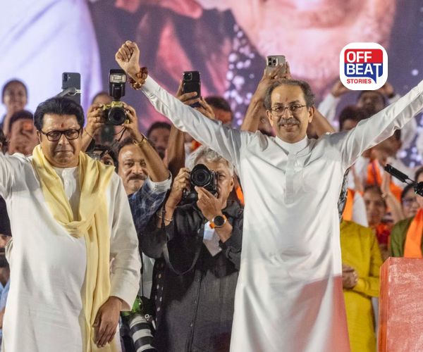 "...તો હું તમને લાત મારીને બહાર કાઢી મૂકીશ."