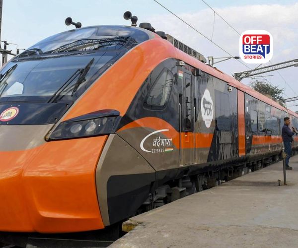 કોઈ VIP ક્વોટા નહીં, ફક્ત કન્ફર્મ ટિકિટ