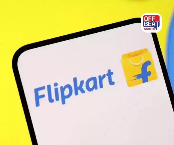 Flipkart Republic Day Sale 2026