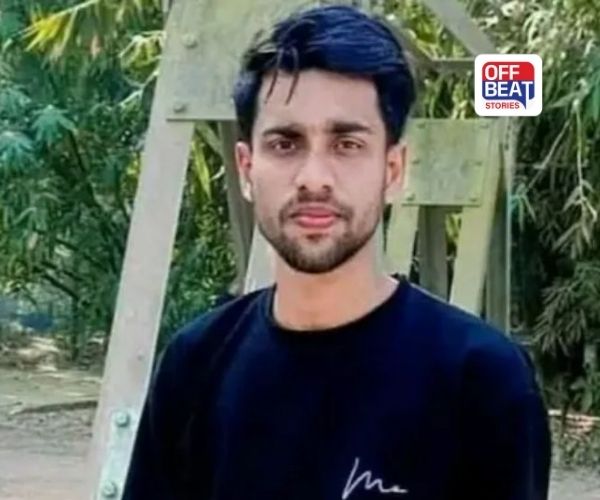 23 દિવસમાં 7મી હત્યા!