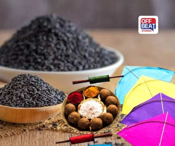 Makar Sankranti 2026