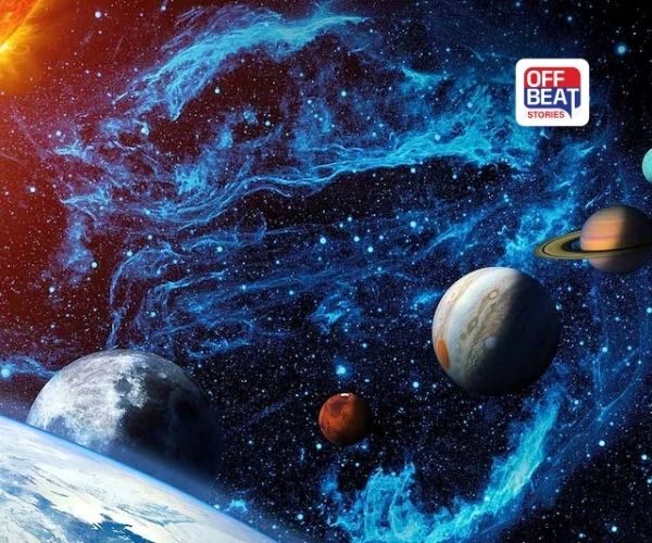 મકર સંક્રાંતિ પછી બનશે દુર્લભ ચતુર્ગ્રહી રાજયોગ