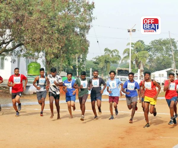 રિટાયર્ડ જવાનો આવશે ફરી સેનામાં!