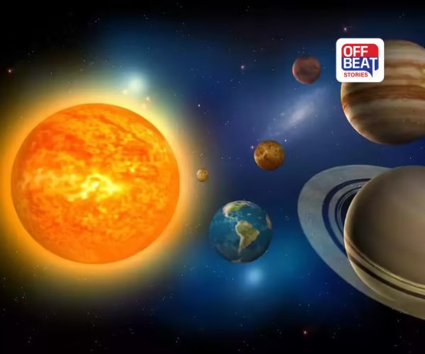 મકર સંક્રાંતિ પહેલાં શુક્રનું ગોચર!