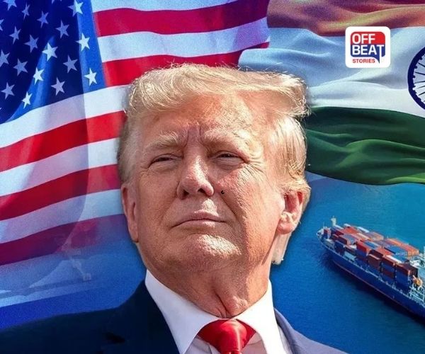 અમેરિકામાં ICEની આક્રમક કાર્યવાહીથી ભારતીયો ભયભીત