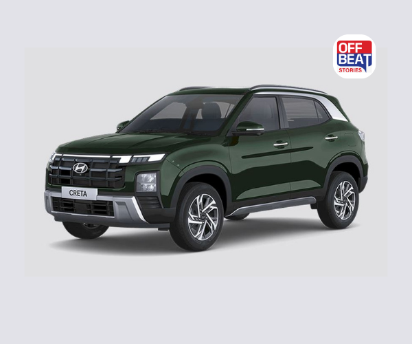 નવી કાર ખરીદનારાઓ માટે બખ્ખાં