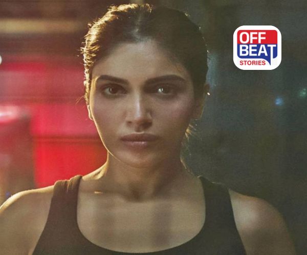 'Daldal' નું ધ્રુજારી ભર્યું ટીઝર રિલીઝ!