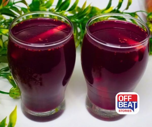 શિયાળામાં વાયરસને મારો ઠોકર!: આ ઘરેલું કાંજી પીઓ અને ઇમ્યુનિટીને બનાવો સુપર, આજે જ ટ્રાય કરો આ સરળ રેસીપી