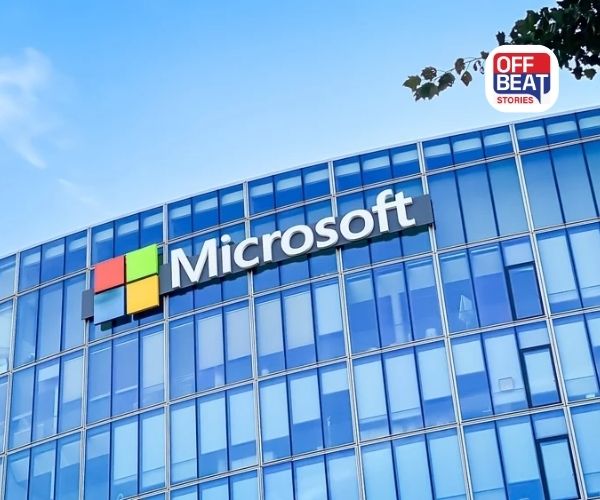 Microsoft યુઝર્સ એલર્ટ!