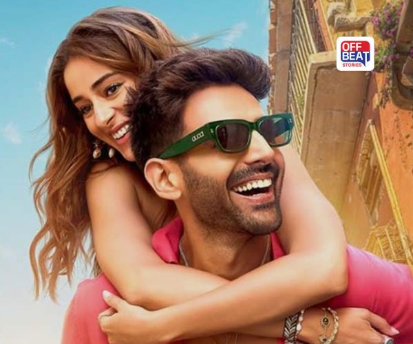 ફિલ્મ ફ્લોપ થતાં કાર્તિક આર્યને રૂ.15 કરોડ પાછા આપ્યા?