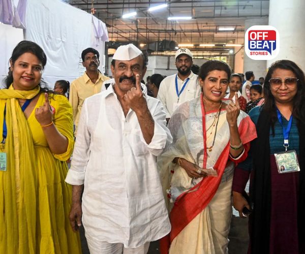 2017 જેવી નહીં થાય મત ગણતરી