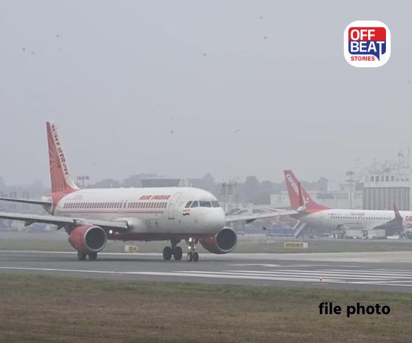 ભારતીયોને લઈને ઈરાનથી પહેલી ફ્લાઇટ આજે પહોંચશે