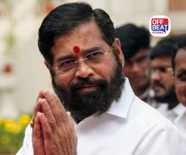 કોણ બનશે BMC ના મેયર?