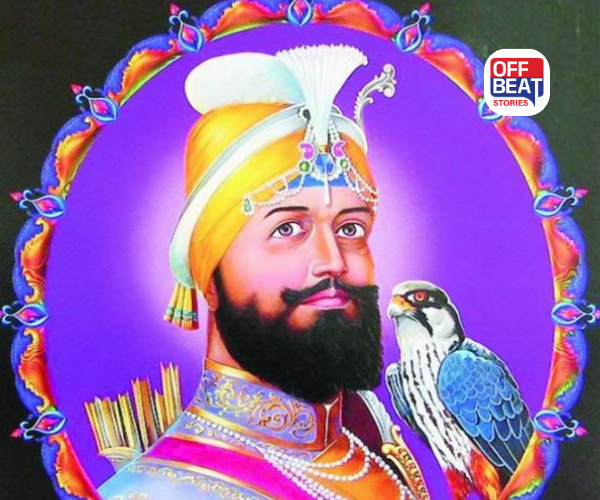 આજે 17 જાન્યુઆરી