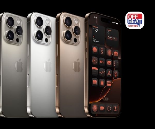 Amazon Great Republic Day Sale