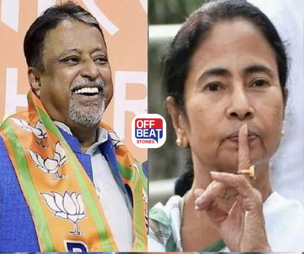 ED કેસમાં ઝટકા બાદ TMC ને SC તરફથી મળી રાહત