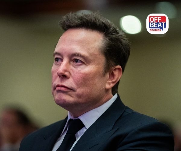 Elon Musk એ OpenAI-માઈક્રોસોફ્ટ પાસે ₹11 લાખ કરોડની માંગણી કરી!