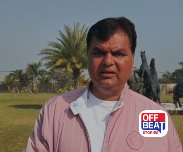 વડોદરામાં અધિકારીઓ વિરુદ્ધ ધારાસભ્યોનો રોષ