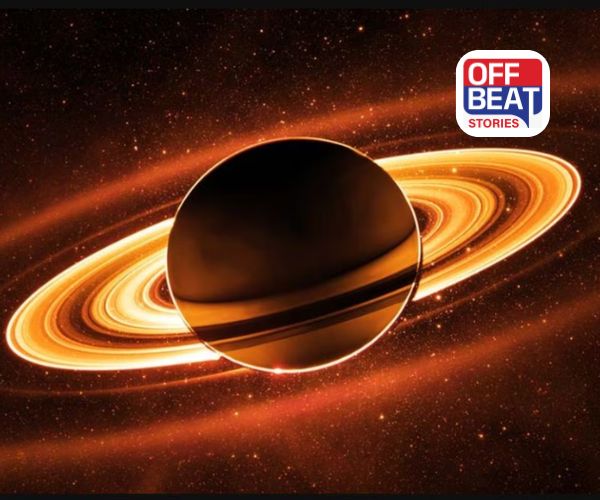 શનિનું નક્ષત્ર પરિવર્તન બનશે કાળ!