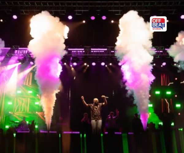 '10 કરોડ ચાહીએ, નહીં તો મિટ્ટી મેં મિલા દુંગા'