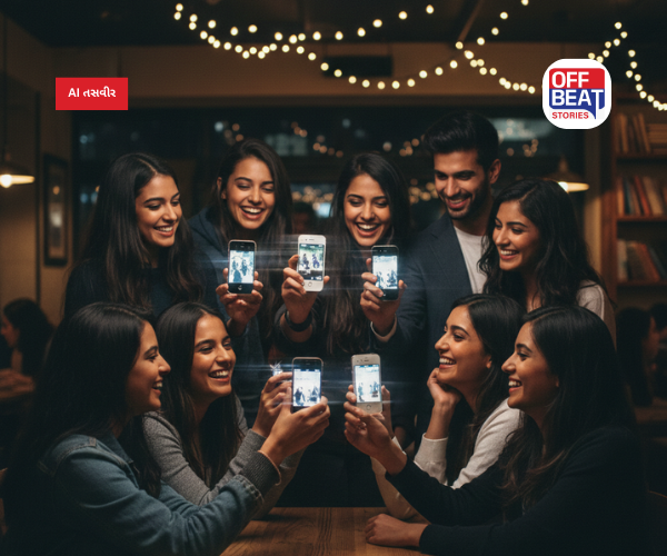 16 વર્ષ જૂના iPhone 4 પાછળ કેમ પાગલ થયા છે લોકો?