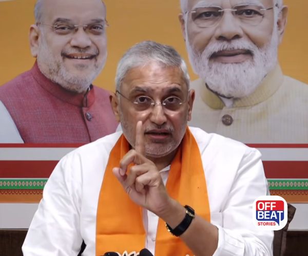 પંજાબમાં મીડિયા પર અત્યાચાર અને પ. બંગાળમાં ભયનો માહોલ