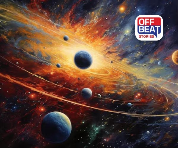 23 જાન્યુઆરીએ બનશે પાવરફુલ 'ગજકેસરી યોગ'