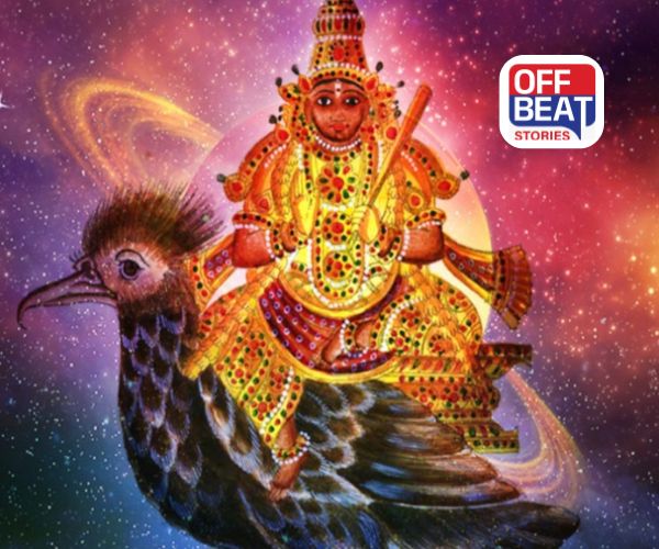 25 જાન્યુઆરીથી કેતુની ભયંકર ચાલ