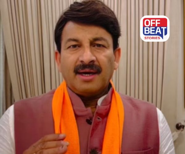 ન તાળું તૂટ્યું, ન બારણું તૂટ્યું... પણ લાખો ઉડી ગયા!