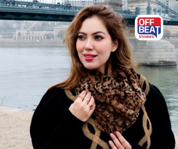 TMKOCની બબીતાજીનો લગ્ન અને પ્રેમ વિશે મોટો ખુલાસો