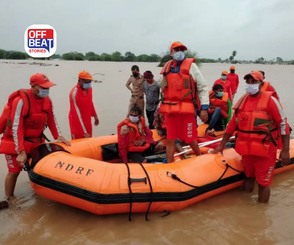 આજે 19 જાન્યુઆરી