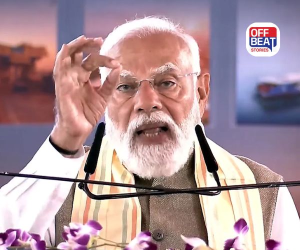 ઘુસણખોરોને તેમના દેશમાં પાછા મોકલવા જ જોઈએ