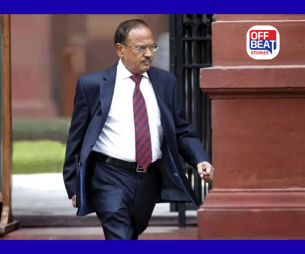 આજે 20 જાન્યુઆરી