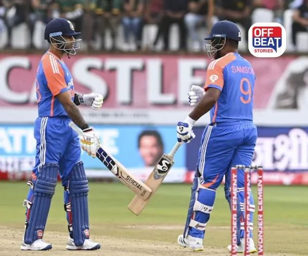 IND vs NZ; ભારતીય ટીમનો ન્યુઝીલેન્ડ સામે T20I માં કેવો રેકોર્ડ છે?